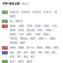 논현로19길 17 이미지