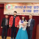 해누리타운 이미지