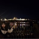 [언제든학교]미술과 친해지기(건축편) | [유럽여행/프라하]프라하 근교여행 2탄_드레스덴