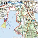 장산보건진료소 이미지