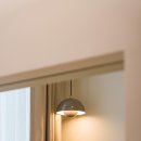 소안의원 이미지