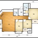 래미안Ⅱ공인중개사사무소 이미지