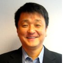 삼일제약 이미지