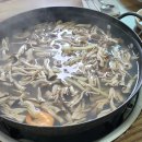 양평 용칼국수 이미지