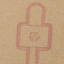 더 엘레펀트 이미지