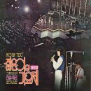 하늘색꿈 이미지