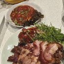 원할머니보쌈.족발 본점 이미지