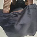 참인-코리아 | “매일 쓰는 홈케어 아이템, 참인코리아 건식족욕기 사용 후기”