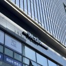 (주)정한산업 | 수원웨딩네일 <웨디브네일> 솔직리뷰, 1:1 맞춤 네일 전문후기