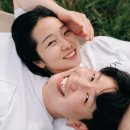 #04 소르아에서 플라워디렉팅 없이 웨딩 촬영한 후기 (원본+보정본 포함)