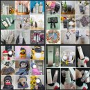 주식회사 업코리아 이미지