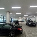 미르모터스 이미지