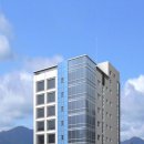 일송프라자 이미지