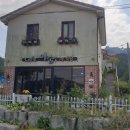 카페 아숨 by 득량 이미지