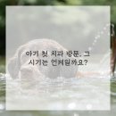 우리아이치과 이미지