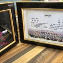 시지피아노교습소 이미지