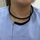 비앤에스컴퍼니 | 스포츠목걸이 김나영 크밸류 참 음이온 건강스포츠 목걸이 착용후기!