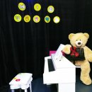 작은음악회 이미지