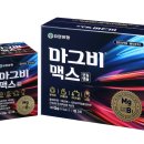 맥스약국 이미지