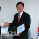 로틸리아 이미지