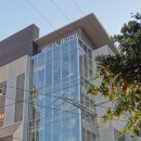 호텔아델 이미지