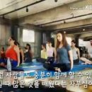 명인카이젠 네이버블로그