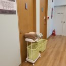 마리본산후조리원 | 구리 마리본 산후조리원 이용 후기