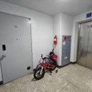 한가람마트 이미지