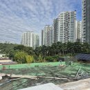 중앙동257 이미지