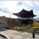 화장산(언양읍) 티스토리