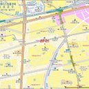 면목동-133 이미지
