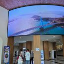 완도타워 | 완도타워 후기 - 일출/일몰/야경을 놓친 아쉬운 여행