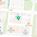 블루샥 김해진영점 네이버블로그