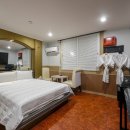 리젠시모텔 이미지