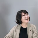 도서출판대상