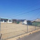 대지부동산공인중개사사무소 이미지