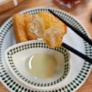 씨유 포항양덕하나로점 | 베트남 현지인 요리사가 만드는 포항 쌀국수와 반쎄오 맛집, 라이옥 포항양덕점