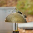 창원 휴양림 오토 캠핑장 | 4계절 이용하기 좋은 창원휴양림 오토캠핑장