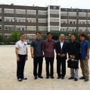 한국주얼리고등학교 이미지