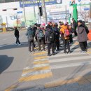 시 월 스므 하루 날 운세 이미지