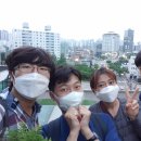 소소5층 이미지