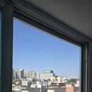 경인로536번길 이미지