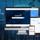 아워글로벌 이미지