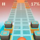 스카이게임 이미지