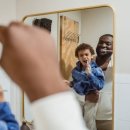 잘나가는사람들 이미지