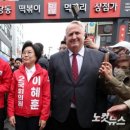 신당동 떡볶이