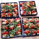 이호 초등학교 병설유치원 이미지