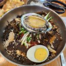 올레PC | 내돈내산 제주공항 근처 제주도 맛집 제주올레면옥 냉면 육전 후기