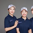 엘피솔루션(주) 이미지