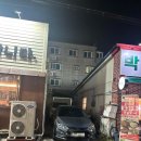 육즈비 | 거제 고기집 육즙이 최고 육즈비 후기